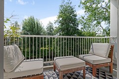 Ennemaborg 159_11.jpg