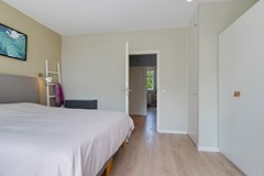 Ennemaborg 159_12.jpg