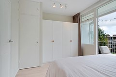 Ennemaborg 159_13.jpg