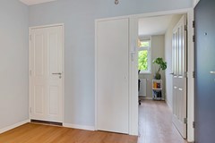 Ennemaborg 159_35.jpg