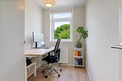 Ennemaborg 159_06.jpg