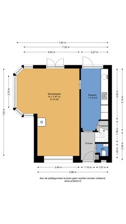 Willem van der Voetstraat 10, 1141 SV Monnickendam - BG.jpg