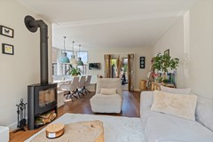 Verkocht onder voorbehoud: Willem van der Voetstraat 10, 1141SV Monnickendam