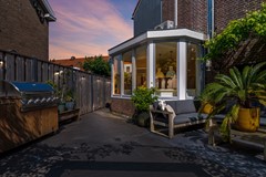 Verkocht:Willem van der Voetstraat 10, 1141 SV Monnickendam - Foto