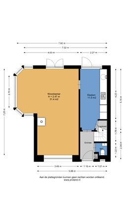 Willem van der Voetstraat 10, 1141 SV Monnickendam - BG.png