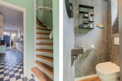 Verkocht:Willem van der Voetstraat 10, 1141 SV Monnickendam - Foto