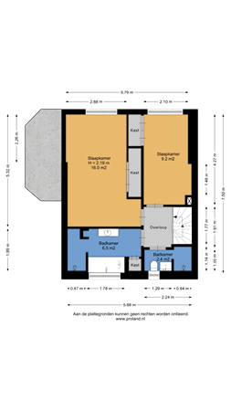Willem van der Voetstraat 10, 1141 SV Monnickendam - 1E.png
