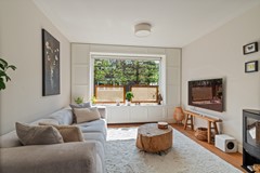 Willem van der Voetstraat 10_16.jpg