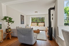 Willem van der Voetstraat 10_18.jpg