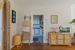 Willem van der Voetstraat 10_15.jpg