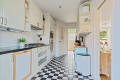 Willem van der Voetstraat 10_08.jpg