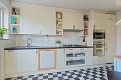 Willem van der Voetstraat 10_09.jpg