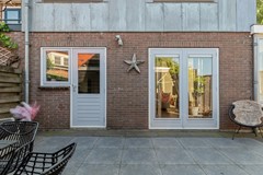 Willem van der Voetstraat 10_41.jpg