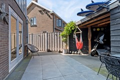 Willem van der Voetstraat 10_39.jpg