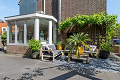 Willem van der Voetstraat 10_44.jpg