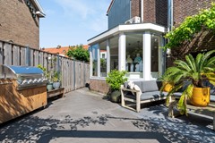 Willem van der Voetstraat 10_45.jpg