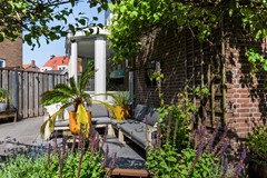 Willem van der Voetstraat 10_46.jpg