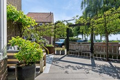 Willem van der Voetstraat 10_47.jpg