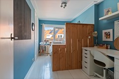 Willem van der Voetstraat 10_25.jpg