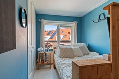 Willem van der Voetstraat 10_26.jpg