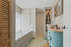 Willem van der Voetstraat 10_27.jpg