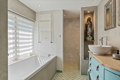 Willem van der Voetstraat 10_28.jpg