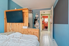 Willem van der Voetstraat 10_29.jpg