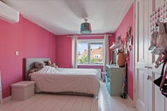 Willem van der Voetstraat 10_30.jpg