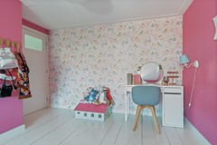 Willem van der Voetstraat 10_31.jpg