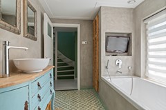 Willem van der Voetstraat 10_32.jpg