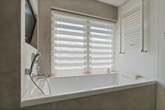 Willem van der Voetstraat 10_35.jpg