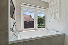 Willem van der Voetstraat 10_36.jpg