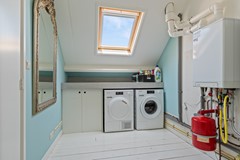 Willem van der Voetstraat 10_23.jpg