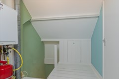 Willem van der Voetstraat 10_24.jpg