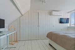 Willem van der Voetstraat 10_20.jpg