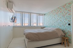 Willem van der Voetstraat 10_21.jpg