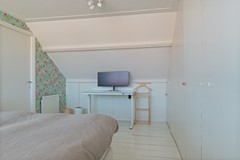 Willem van der Voetstraat 10_22.jpg