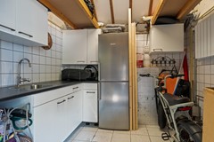 Willem van der Voetstraat 10_48.jpg