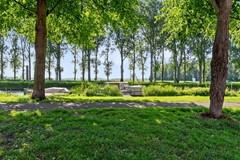 Willem van der Voetstraat 10_49.jpg