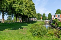 Willem van der Voetstraat 10_50.jpg