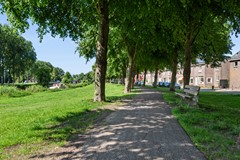 Willem van der Voetstraat 10_02.jpg