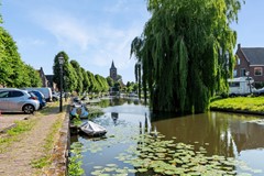 Willem van der Voetstraat 10_51.jpg