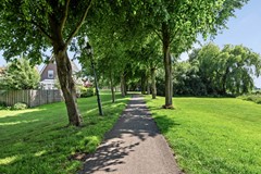 Willem van der Voetstraat 10_01.jpg