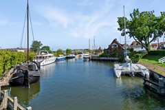 Willem van der Voetstraat 10_52.jpg