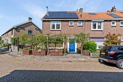Willem van der Voetstraat 10_04.jpg