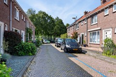 Willem van der Voetstraat 10_05.jpg