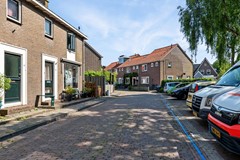 Willem van der Voetstraat 10_06.jpg