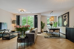 Verkocht: Bernhardlaan 50, 1141CM Monnickendam