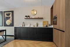 Verkocht: Bernhardlaan 50, 1141CM Monnickendam