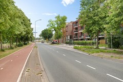 Verkocht:Bernhardlaan 50, 1141 CM Monnickendam - Foto